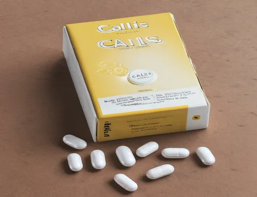 cialis en ligne livraison rapide